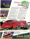 Nash 1939 505.jpg